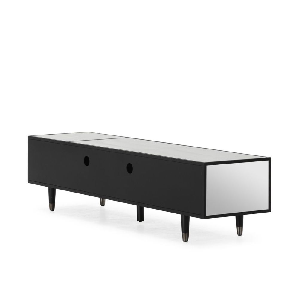 BASE TV LIORA