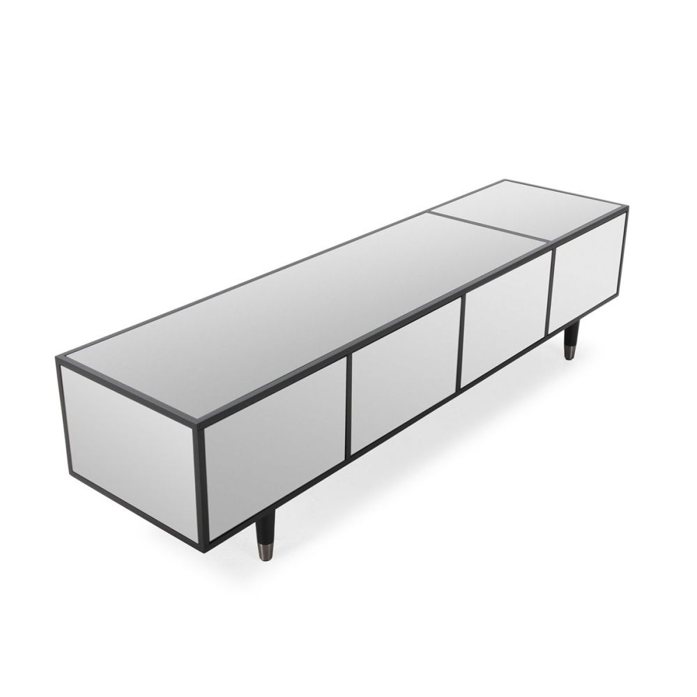 BASE TV LIORA