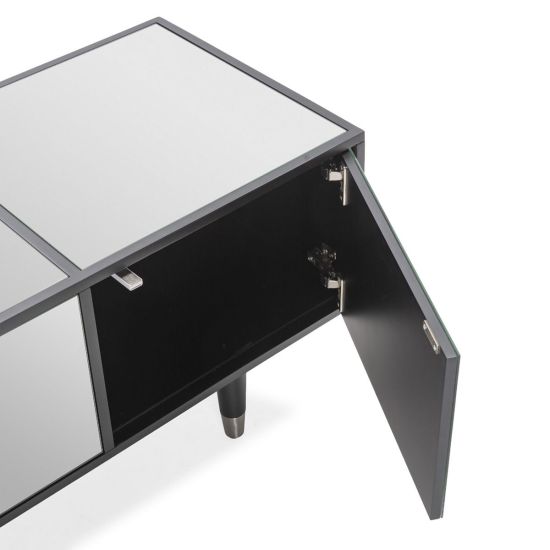 BASE TV LIORA