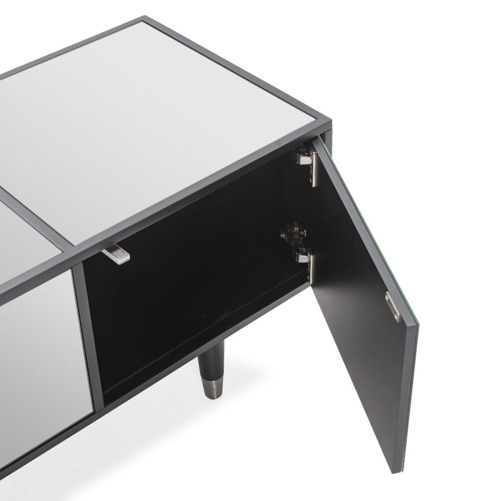 BASE TV LIORA