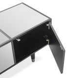 BASE TV LIORA