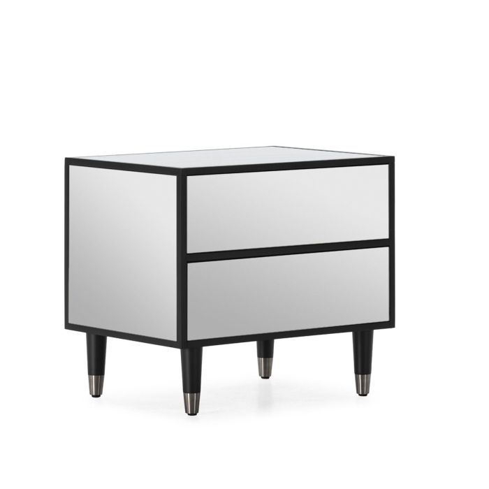 BEDSIDE TABLE LIORA