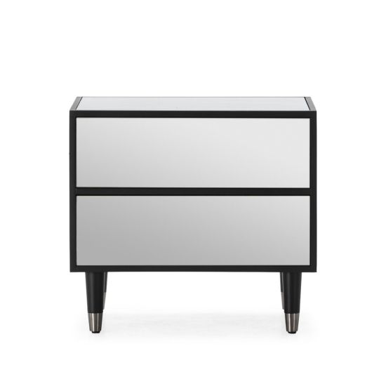 BEDSIDE TABLE LIORA