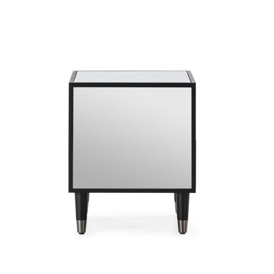 BEDSIDE TABLE LIORA