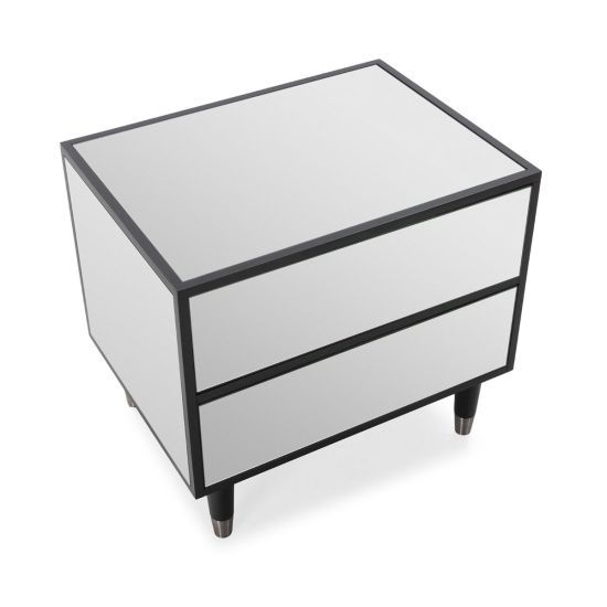 BEDSIDE TABLE LIORA