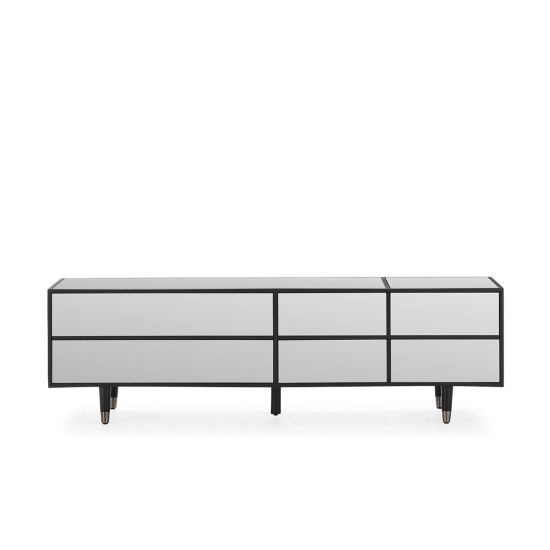 BASE TV LIORA I