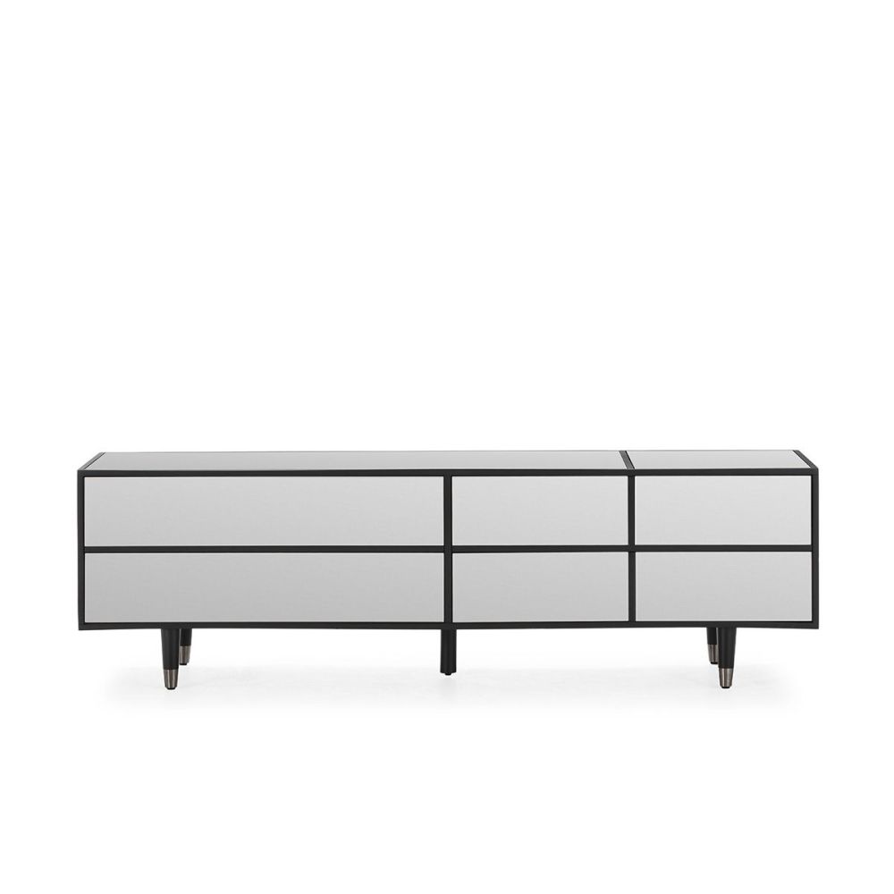 BASE TV LIORA I
