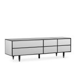 BASE TV LIORA I