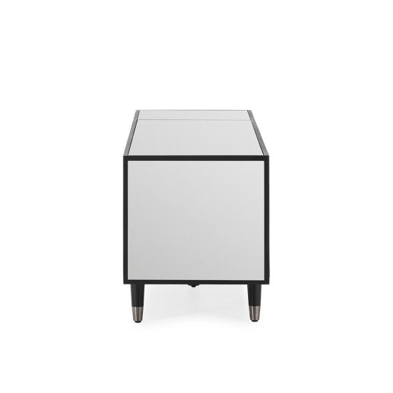 BASE TV LIORA I