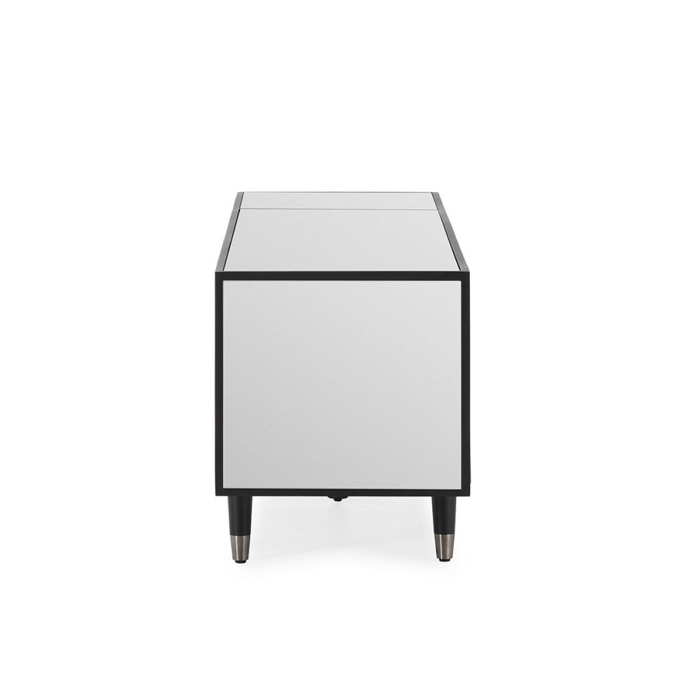 BASE TV LIORA I