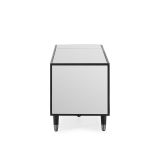 BASE TV LIORA I