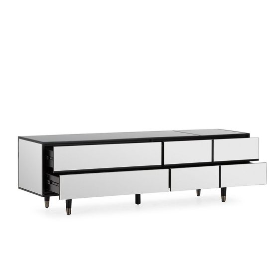 BASE TV LIORA I