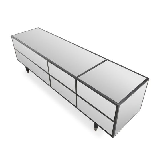 TV BASE LIORA I