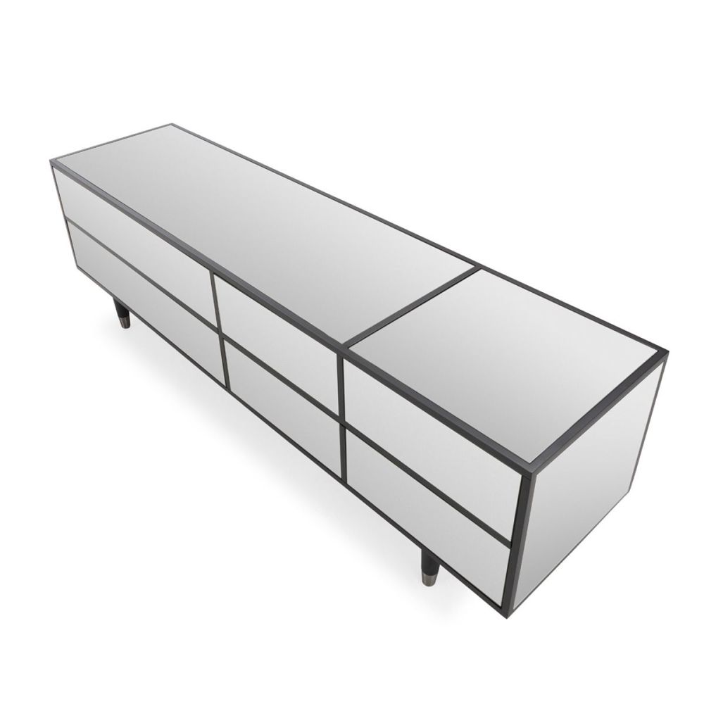 BASE TV LIORA I