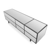 BASE TV LIORA I