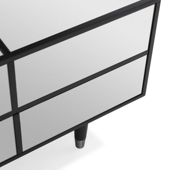 BASE TV LIORA I