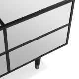 BASE TV LIORA I