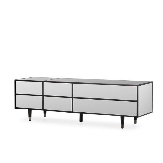 BASE TV LIORA I