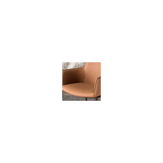 TV BASE LIORA I