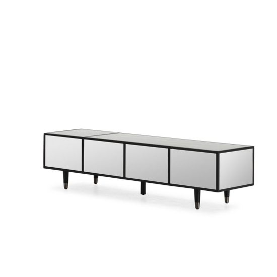 BASE TV LIORA