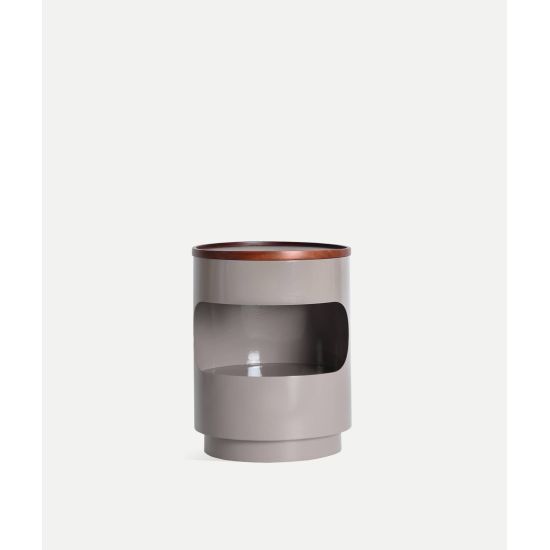 NOAH BEDSIDE TABLE
