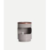 NOAH BEDSIDE TABLE