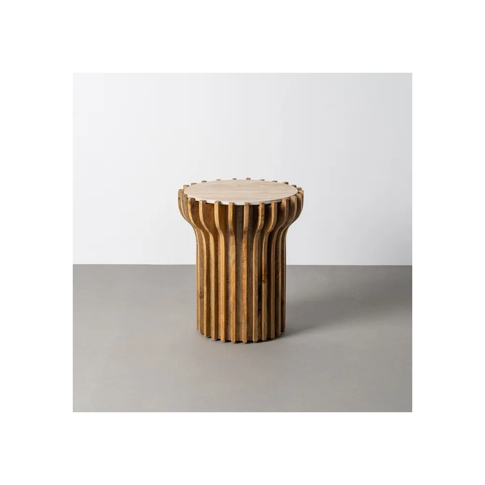 ROOM SIDE TABLE