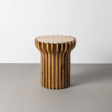 ROOM SIDE TABLE