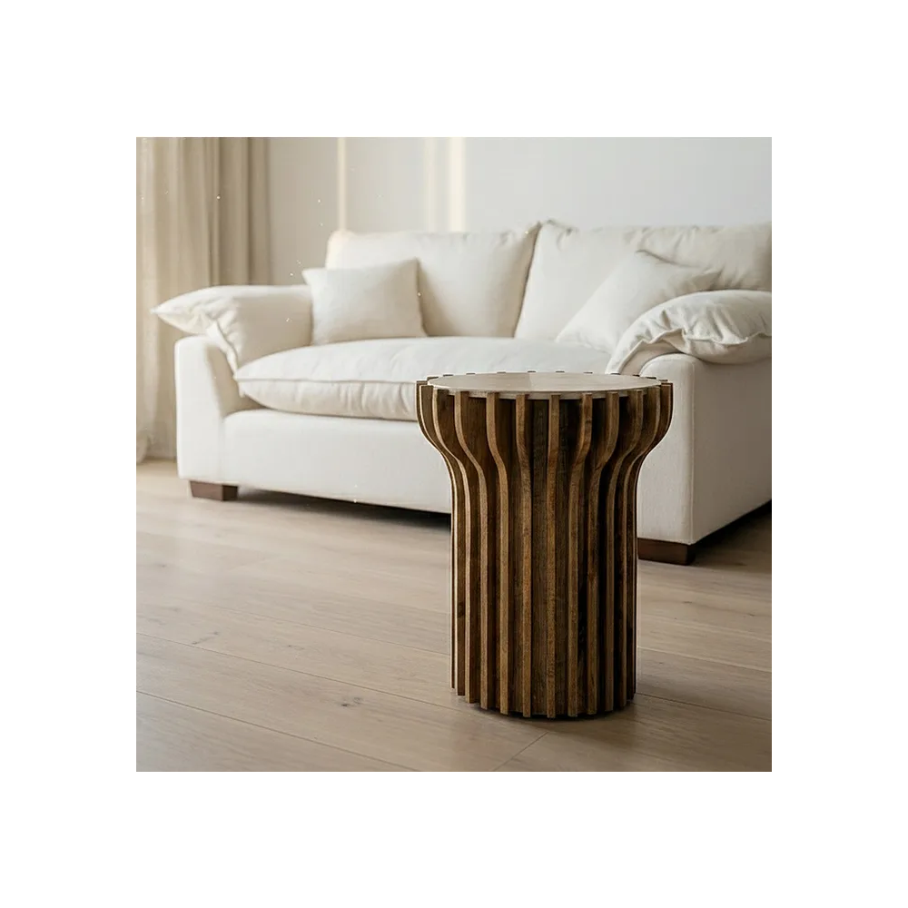 ROOM SIDE TABLE