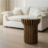 ROOM SIDE TABLE