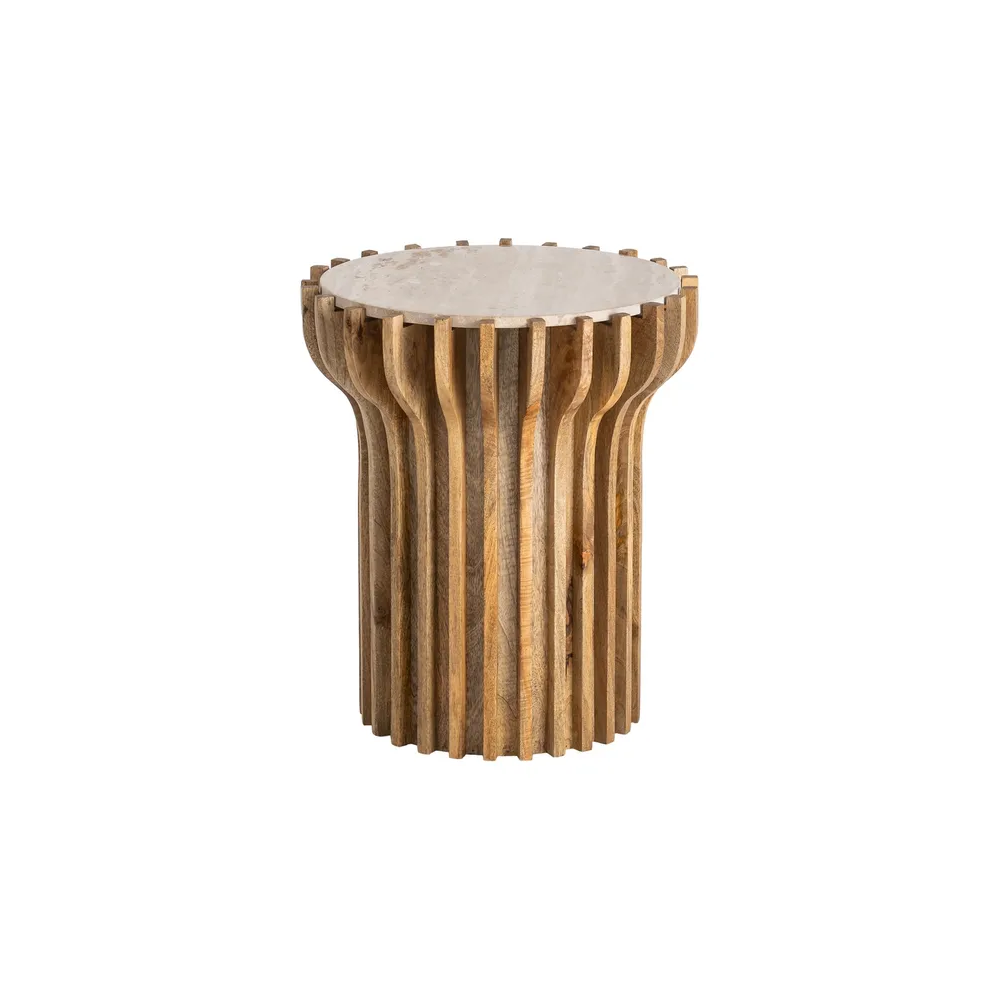 ROOM SIDE TABLE