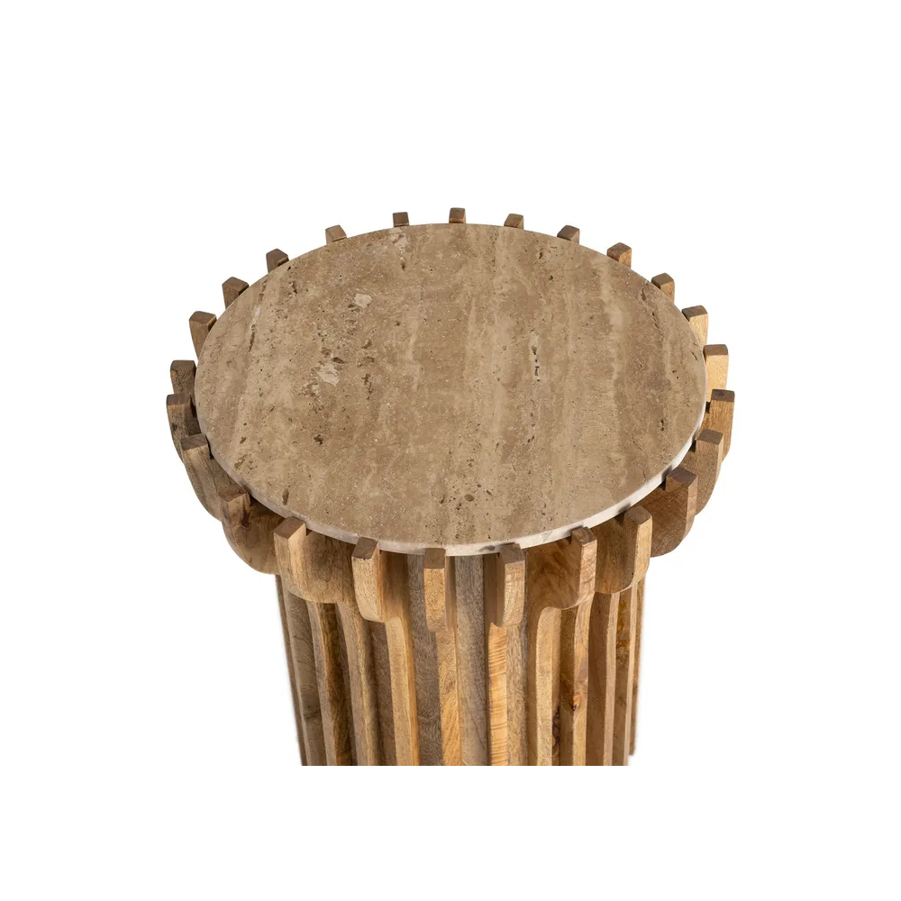 ROOM SIDE TABLE