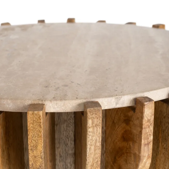 ROOM SIDE TABLE