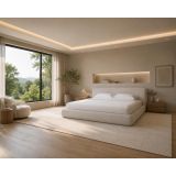 MARTINA BED