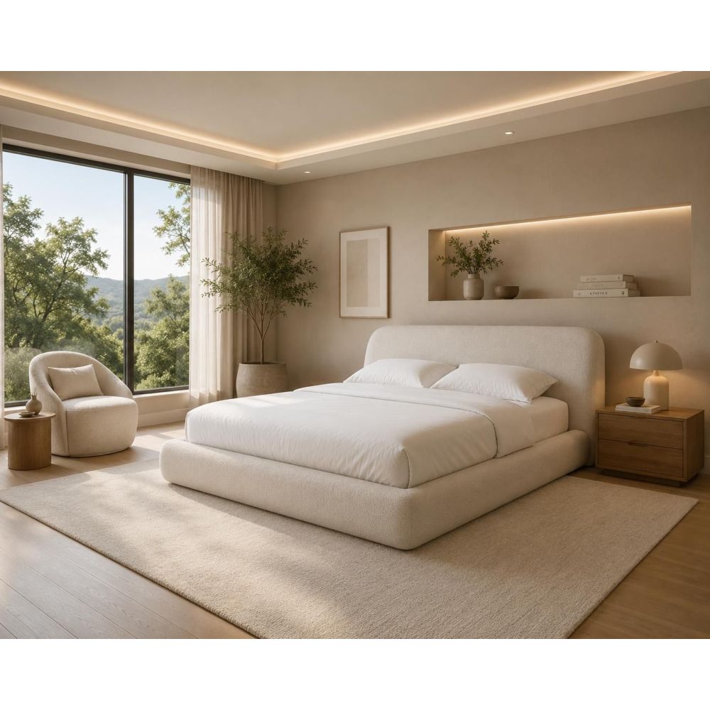 MARTINA BED