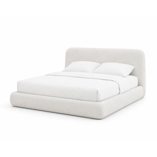 MARTINA BED