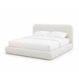 CAMA MARTINA