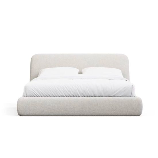 CAMA MARTINA