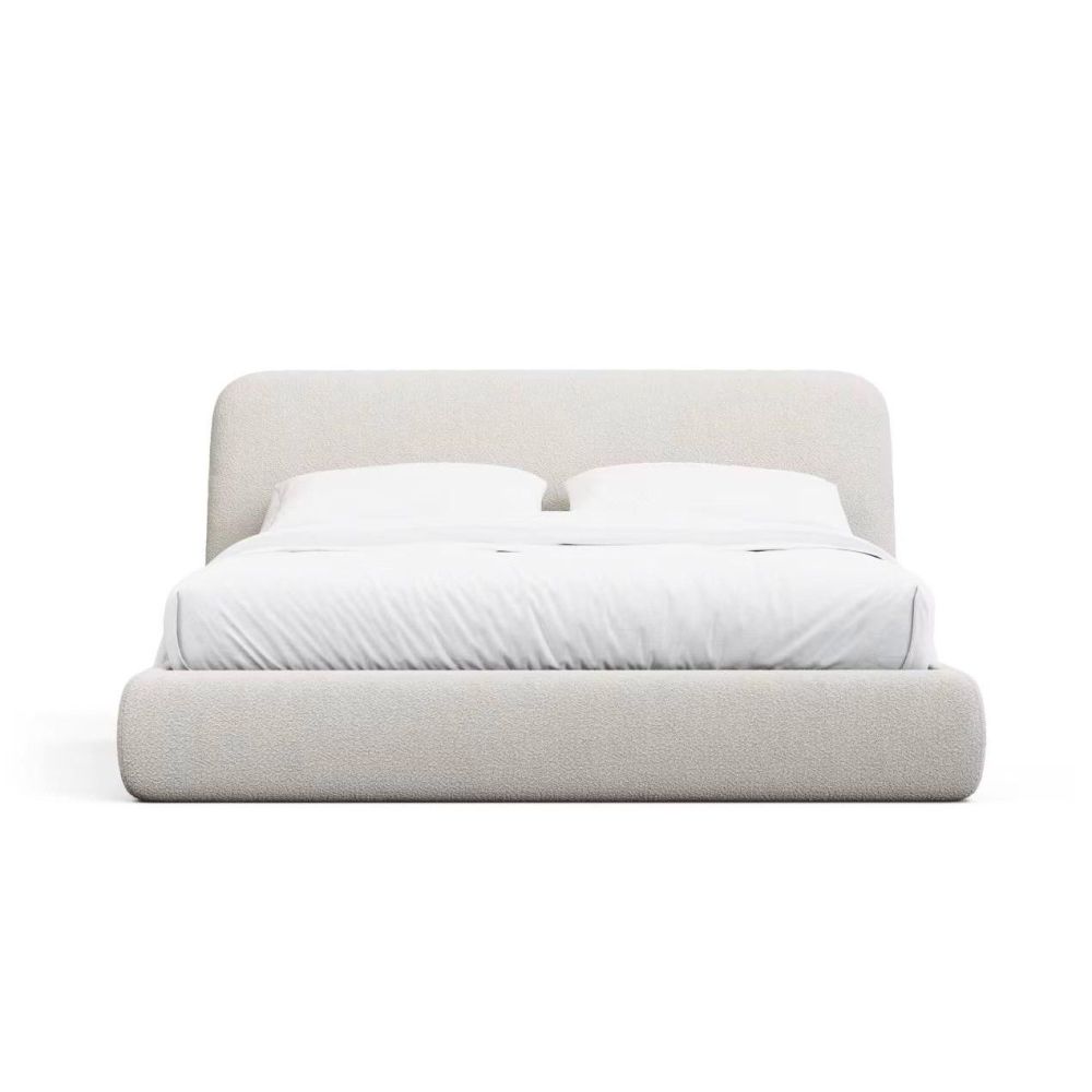 MARTINA BED