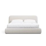 MARTINA BED
