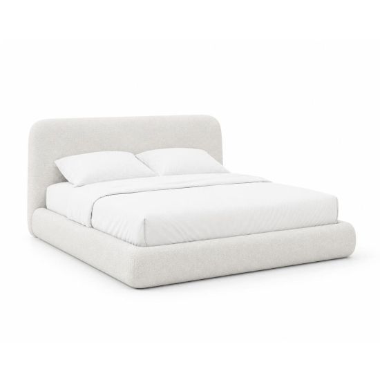 MARTINA BED