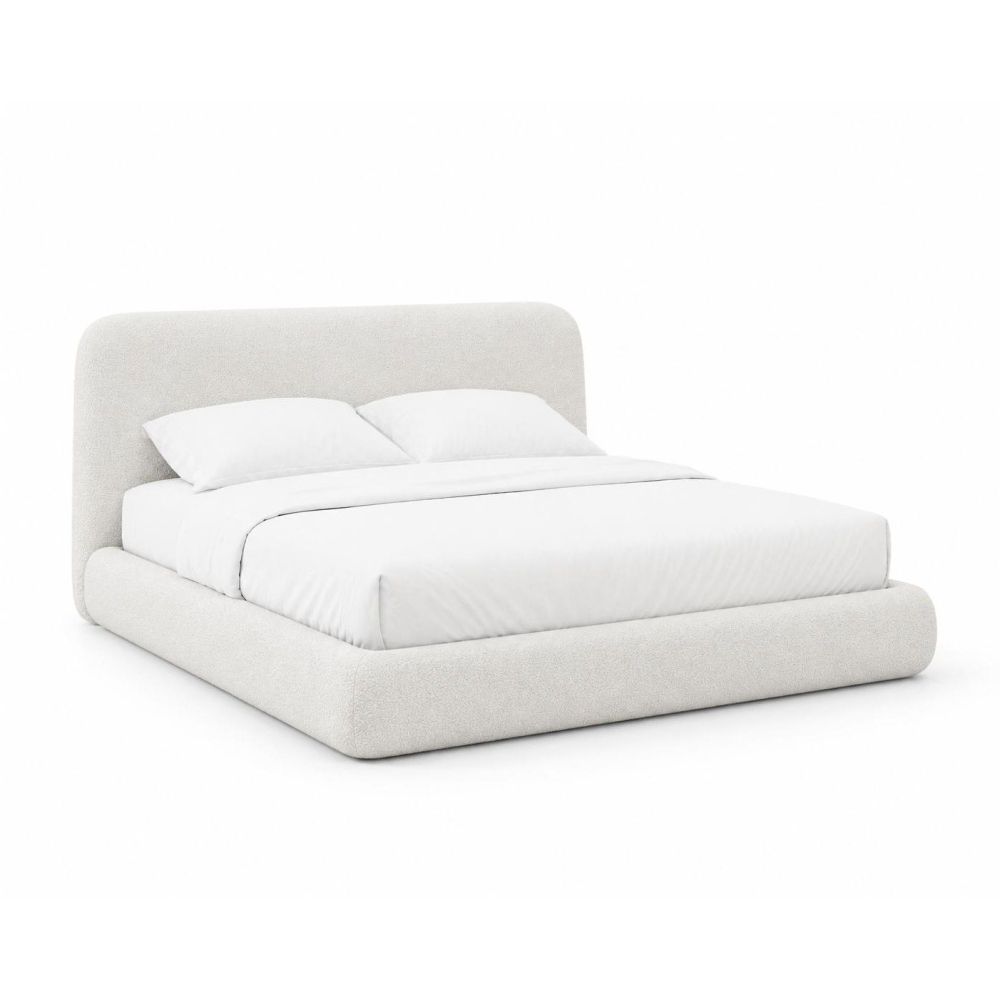 CAMA MARTINA