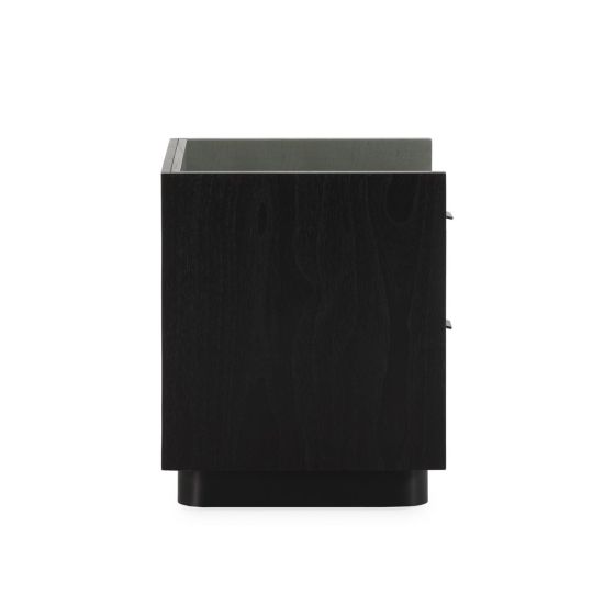 ALBA BEDSIDE TABLE