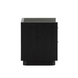 ALBA BEDSIDE TABLE