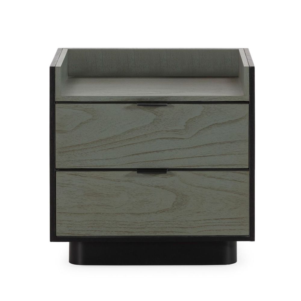 ALBA BEDSIDE TABLE