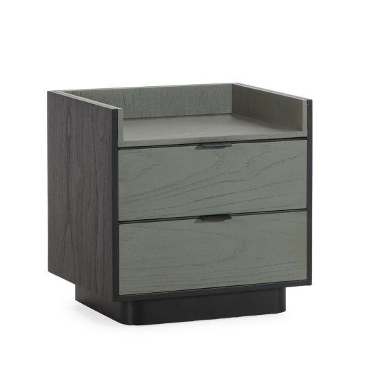MESA DE CABECEIRA ALBA