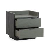 MESA DE CABECEIRA ALBA