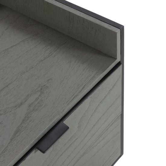 ALBA BEDSIDE TABLE