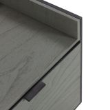 ALBA BEDSIDE TABLE