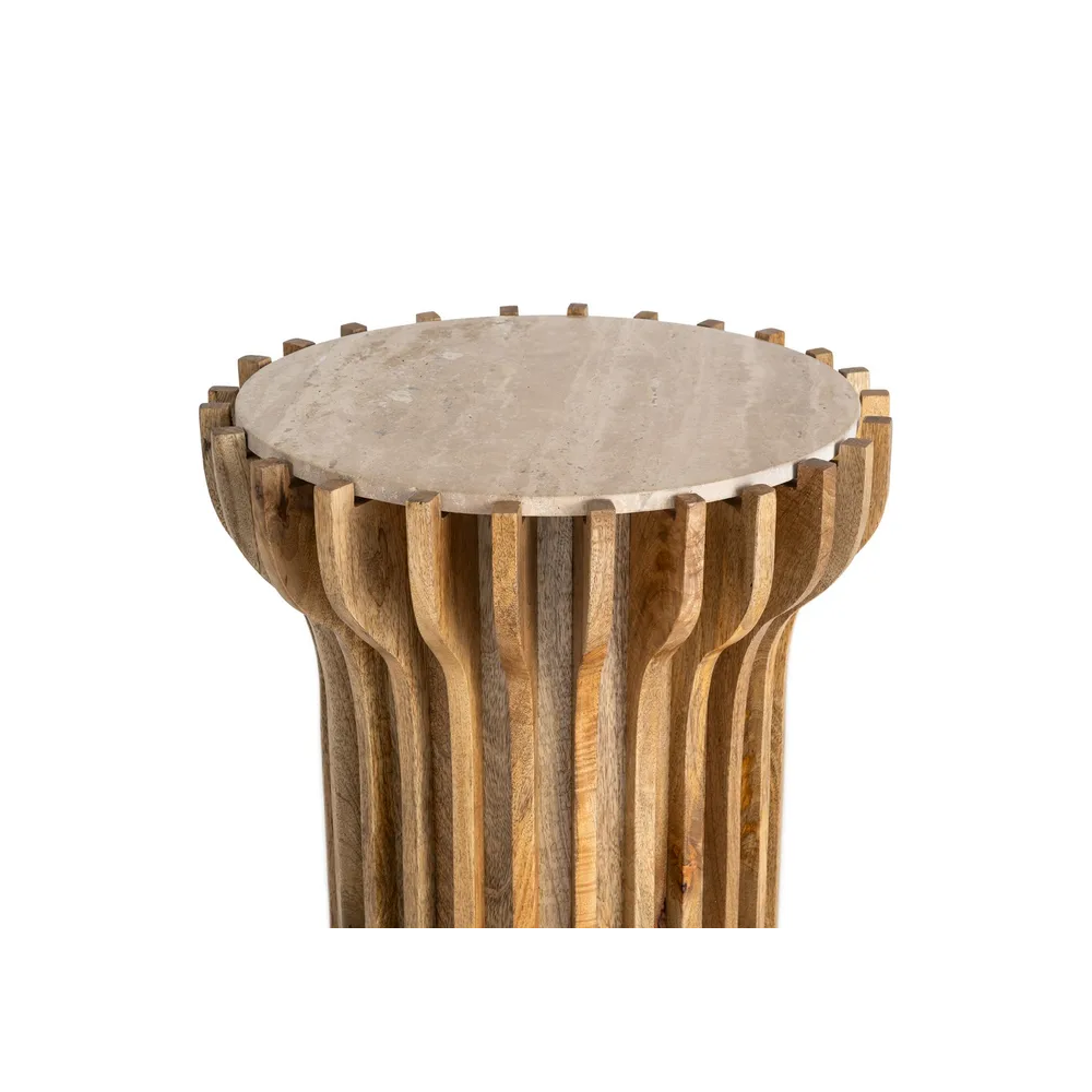 ROOM SIDE TABLE